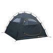 Picture of FERRINO -  TENT SKYLINE 3 ALU BLUE